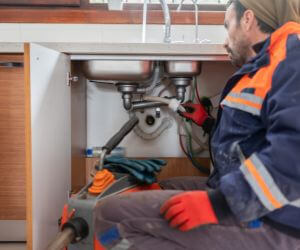 About Septic Pumping Service Oden, MI